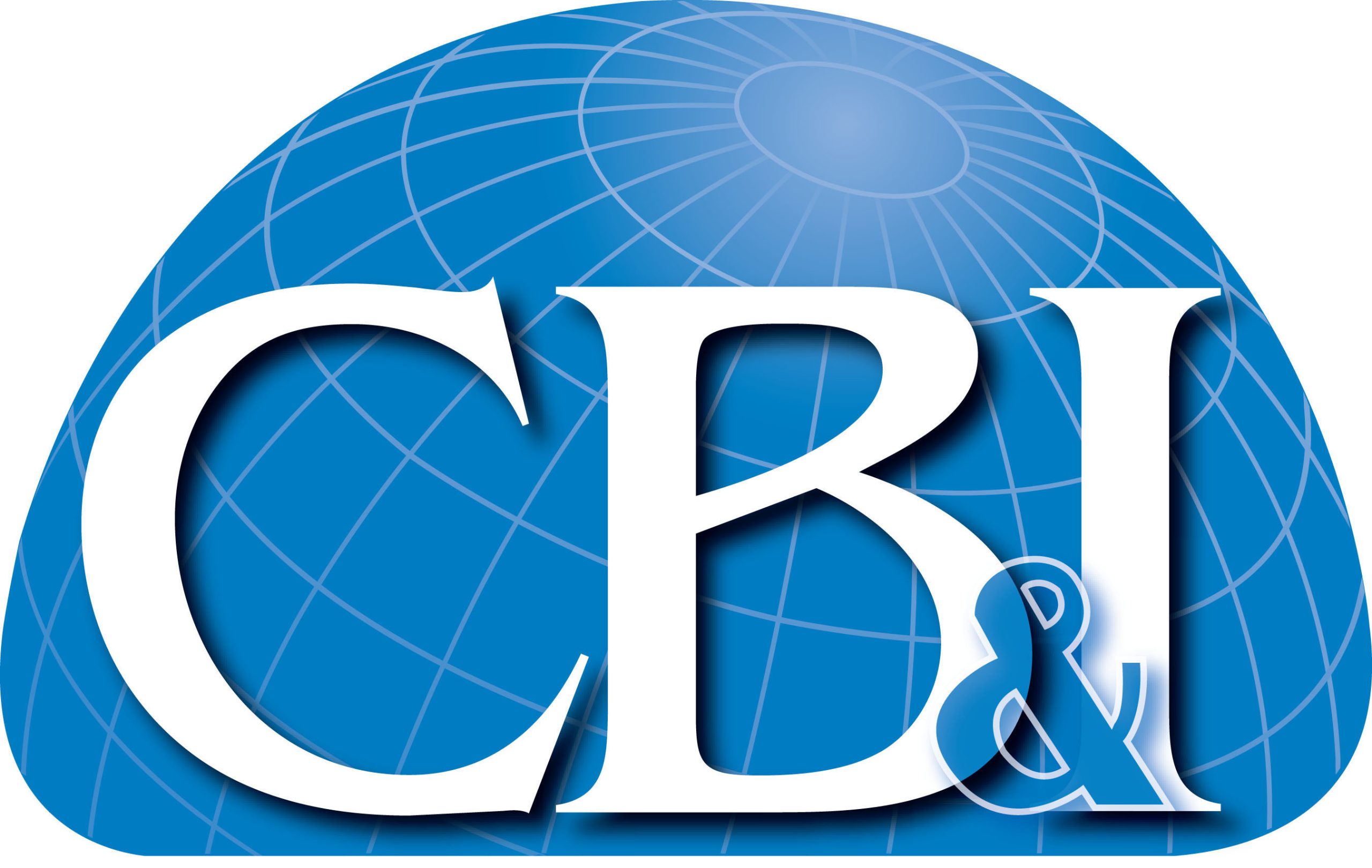 For more information, visit www.cbi.com (http://www.cbi.com). (PRNewsFoto/CB&I)