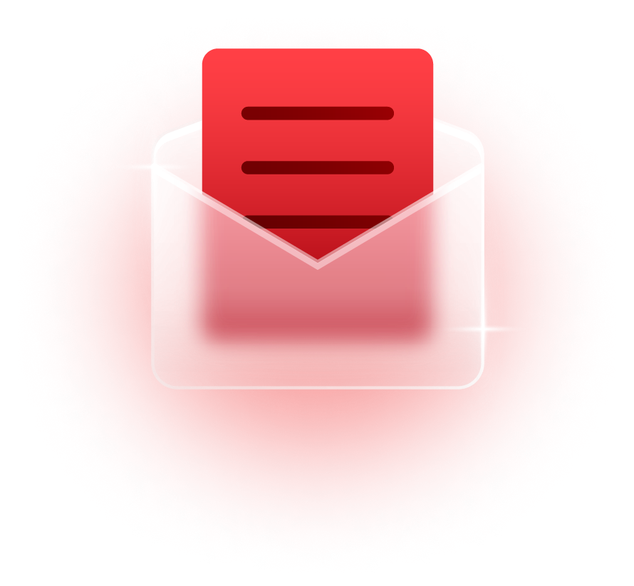 mail