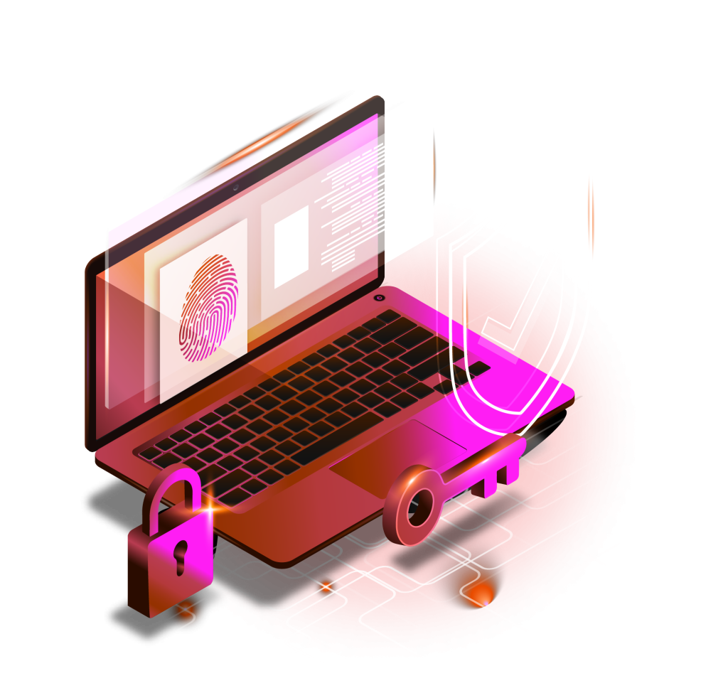 security