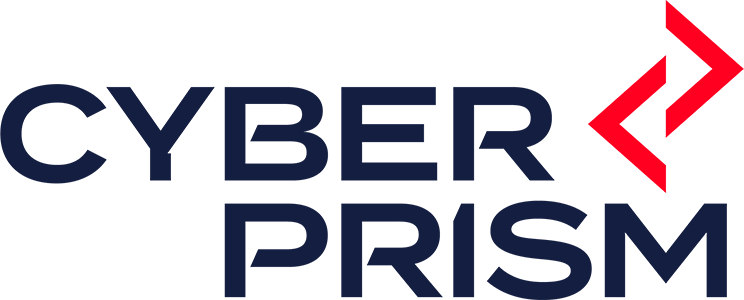 Logo-1