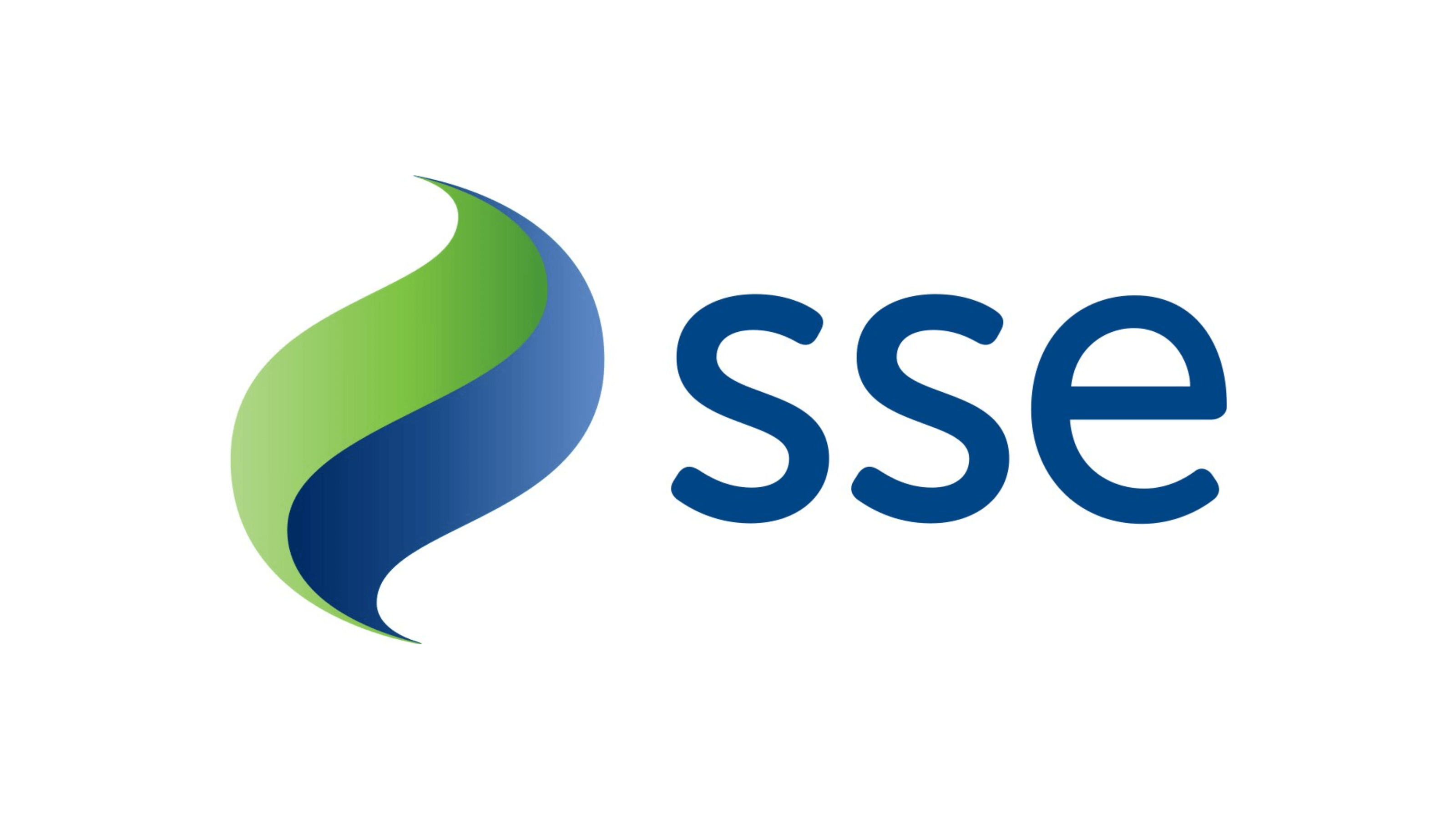 SSE