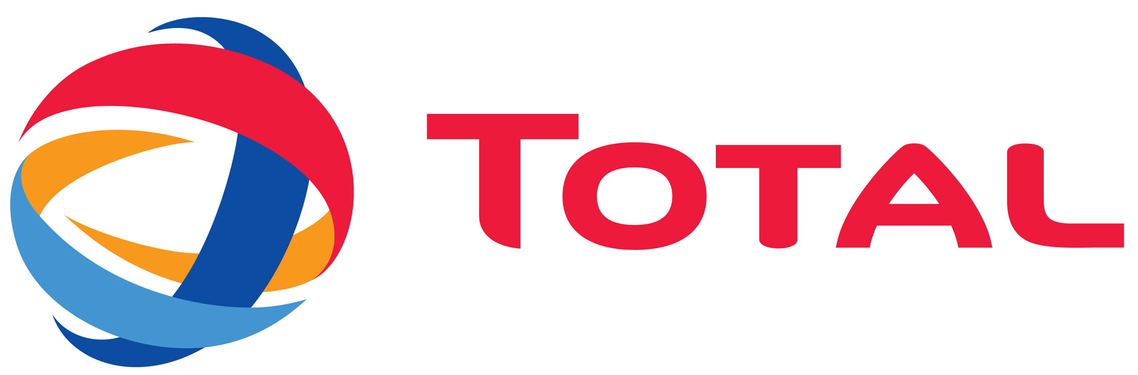 Total-logo1-e1615112264704