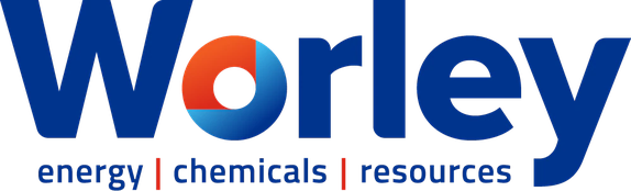 Worley_Logo