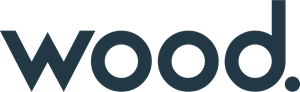 wood-logo-3959791306-seeklogo.com